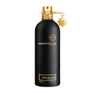 مونتال عود ايلاند للرجال و النساء / Montale Oud Island For Men and Women
