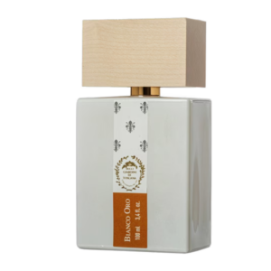 جيارديني دي توسان بيانكو أورو للرجال و النساء / Giardini Di Toscana Bianco Oro For Men and Women