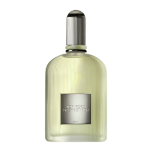توم فورد جراي فيتفير للرجال / Tom Ford Grey Vetiver For Men