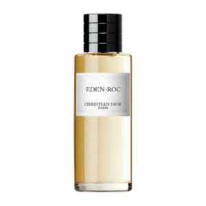 ديور ايدن روك للرجال و النساء / Dior Eden Roc For Men and Women