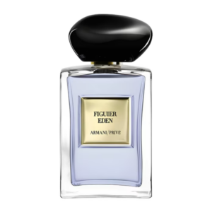 جورجيو ارماني فيجر ايدن للرجال و النساء / Giorgio Armani Figuier Eden for Men & Women