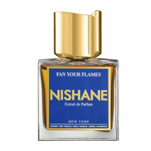 نيشان فان يور فلايمز للرجال و النساء / Nishane Fan Your Flames For Men and Women