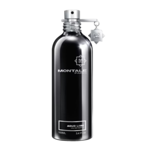 مونتال عود لايم للرجال و النساء / Montale Aoud Lime For Men and Women