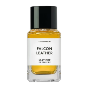 ماتير بريمير فالكون ليذر للرجال و النساء / Matiere Premiere Falcon Leather For Men and Women