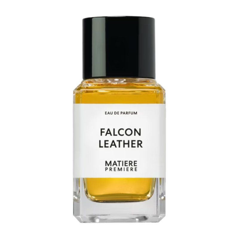 ماتير بريمير فالكون ليذر للرجال و النساء / Matiere Premiere Falcon Leather For Men and Women