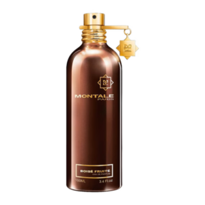 مونتال بويز فروتي للرجال و النساء / Montale Boise Fruite For Men and Women