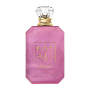 كيالي سويت دايموند بينك بيبر 25 للرجال و النساء / Kayali Sweet Diamond Pink Pepper 25 For Men and Women