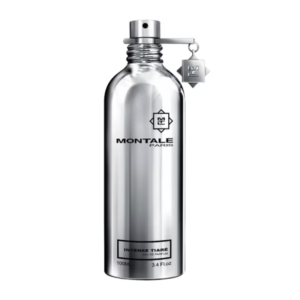 مونتال إنتنس تياري للرجال و النساء / Montale Intense Tiare For Men and Women