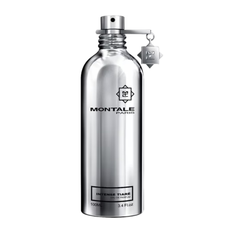مونتال إنتنس تياري للرجال و النساء / Montale Intense Tiare For Men and Women