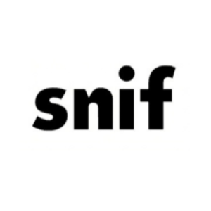 Snif / سنيف