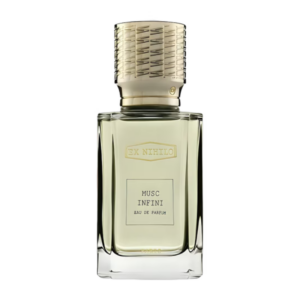 اكس نايلو مسك انفيني للرجال و النساء / Ex Nihilo Musc Infini For Men and Women