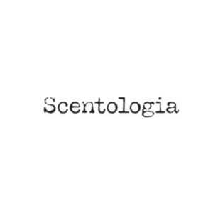 Scentologia / سينتولوجيا
