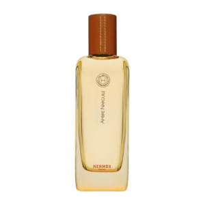هيرمز إيرميسانس أمبر نارجيل للرجال و النساء / Hermès Hermessence Ambre Narguile For Men and Women