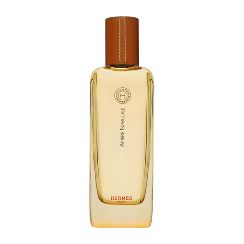 هيرمز إيرميسانس أمبر نارجيل للرجال و النساء / Hermès Hermessence Ambre Narguile For Men and Women