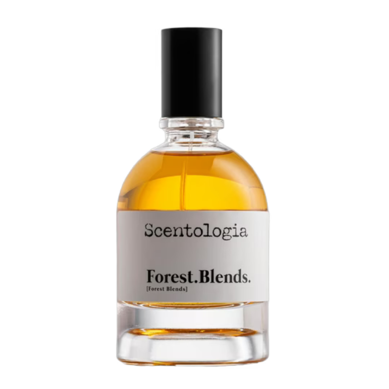 سينتولوجيا فورست بليندز للرجال و النساء / Scentologia Forest Blends For Men and Women