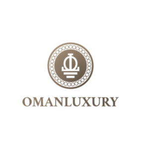 Omanluxury / عمان لاكجري