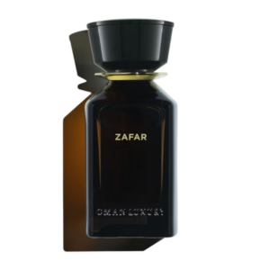 عمان لاكجري زافار للرجال و النساء / Omanluxury Zafar for Men & Women