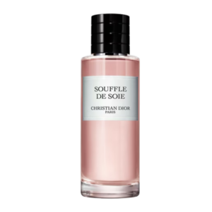 ديور سوفل دو سوا للرجال و النساء / Dior Souffle De Soie For Men and Women
