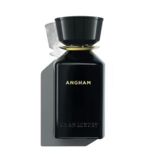 عمان لاكجري انغام للرجال و النساء / Omanluxury Angham for Men & Women