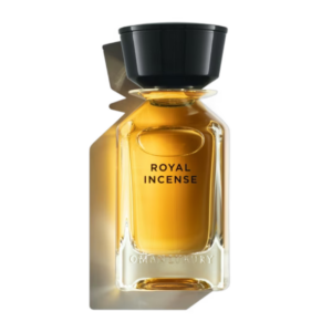 عمان لاكجري رويال انسينس للرجال و النساء / Omanluxury Royal Incense for Men & Women