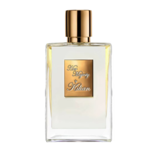 كيليان هير ماجيستي للرجال و النساء / Kilian Her Majesty For Men and Women