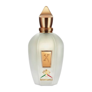زيرجوف اكس جي 1861 رينسانس للرجال و النساء / Xerjoff XJ 1861 Renaissance For Men and Women