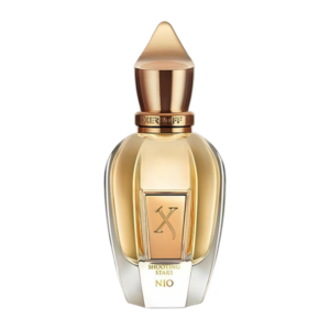 زيرجوف نيو للرجال / Xerjoff Nio For Men