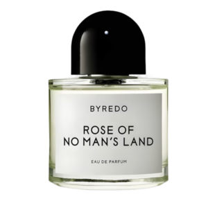 بايريدو روز أوف نو مانز لاند للرجال و النساء / Byredo Rose Of No Man's Land For Men and Women