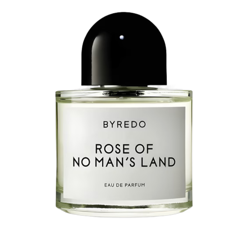 بايريدو روز أوف نو مانز لاند للرجال و النساء / Byredo Rose Of No Man's Land For Men and Women