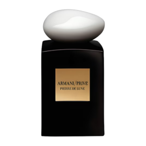 جورجيو ارماني بيير دو لون للرجال و النساء / Giorgio Armani Pierre de Lune for Men & Women