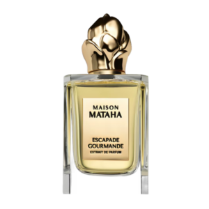 ميزون ماتاها اسكيبد جورماند للرجال و النساء / Maison Mataha Escapade Gourmande for Men & Women
