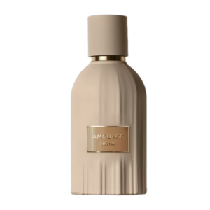 امواج ليستر للرجال و النساء / Amouage Lustre For Men and Women