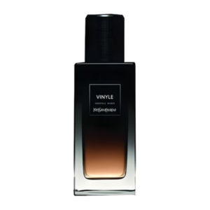 ايف سان لوران فينيل للرجال و النساء / Yves Saint Laurent Vinyle For Men and Women