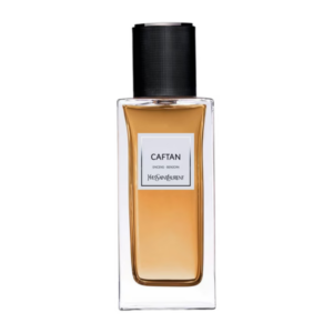 ايف سان لوران كافتان للرجال و النساء / Yves Saint Laurent Caftan For Men and Women