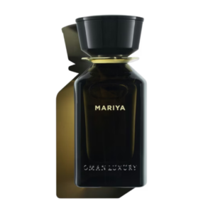 عمان لاكجري ماريا النساء / Omanluxury Mariya for Women