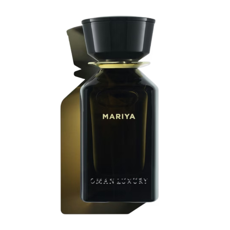 عمان لاكجري ماريا النساء / Omanluxury Mariya for Women