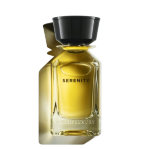 عمان لاكجري أوفردوز للرجال و النساء / Omanluxury Overdose for Men & Women