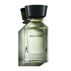 عمان لاكجري بيلفور للرجال و النساء / Omanluxury Belfiore for Men & Women