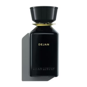 عمان لاكجري ديجان للرجال و النساء / Omanluxury Dejan for Men & Women