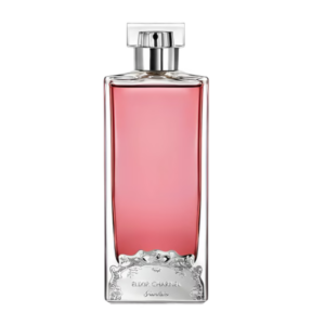 جيرلان فرنش كيس للنساء / Guerlain French Kiss for Women