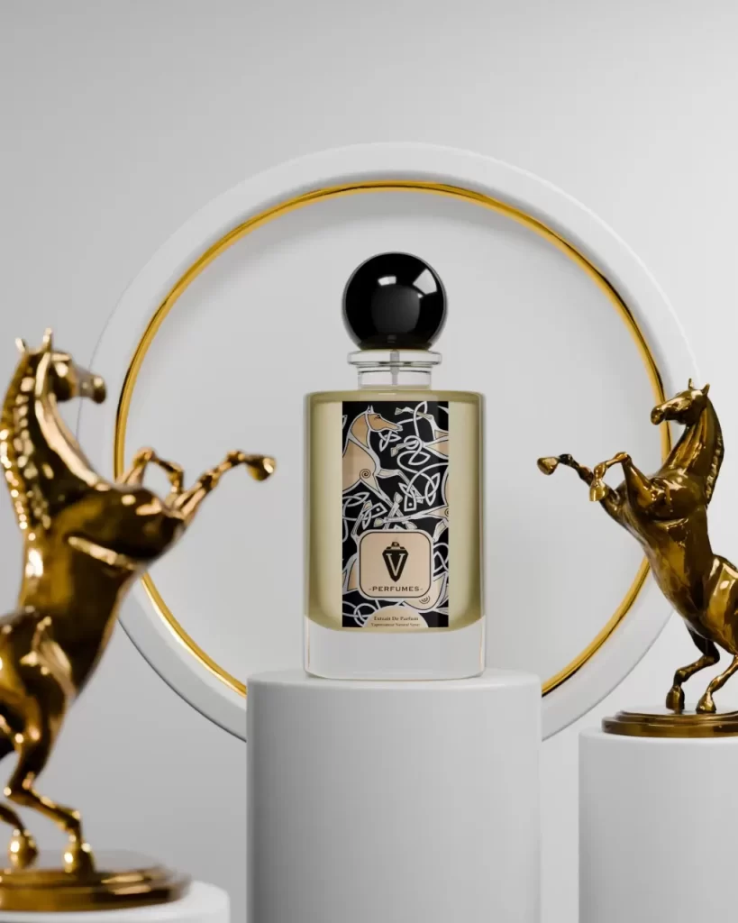 مكونات عطر الصفحة الرئيسية – VPerfumesJO