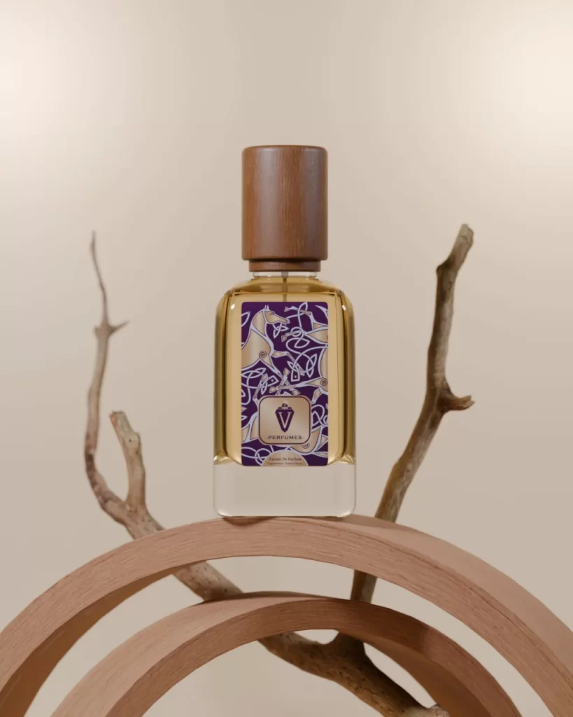 مكونات عطر الصفحة الرئيسية – VPerfumesJO
