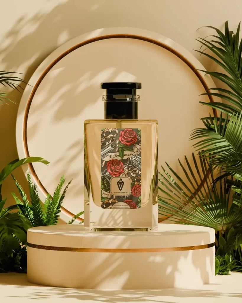 مكونات عطر الصفحة الرئيسية – VPerfumesJO