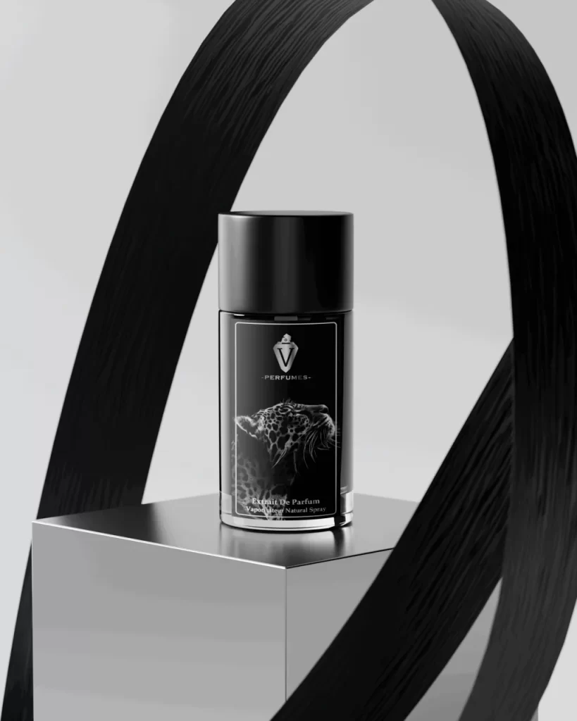 مكونات عطر الصفحة الرئيسية – VPerfumesJO