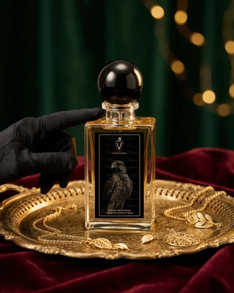 مكونات عطر الصفحة الرئيسية – VPerfumesJO