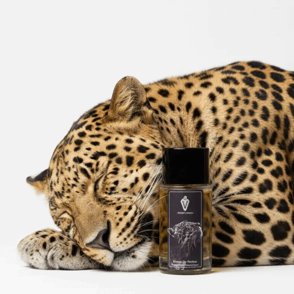 مكونات عطر الصفحة الرئيسية – VPerfumesJO