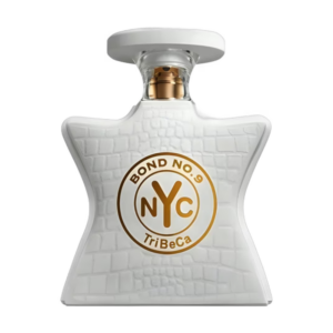 بوند نمبر 9 ترايبيكا للرجال و النساء / Bond No 9 TriBeCa For Men and Women