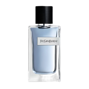 ايف سان لوران ايف سان لوران واي للرجال / Yves Saint Laurent Yves Saint Laurent Y For Men
