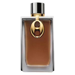 باكو رابان أرمور مارا للرجال و النساء / Paco Rabanne Armure Mara For Men and Women