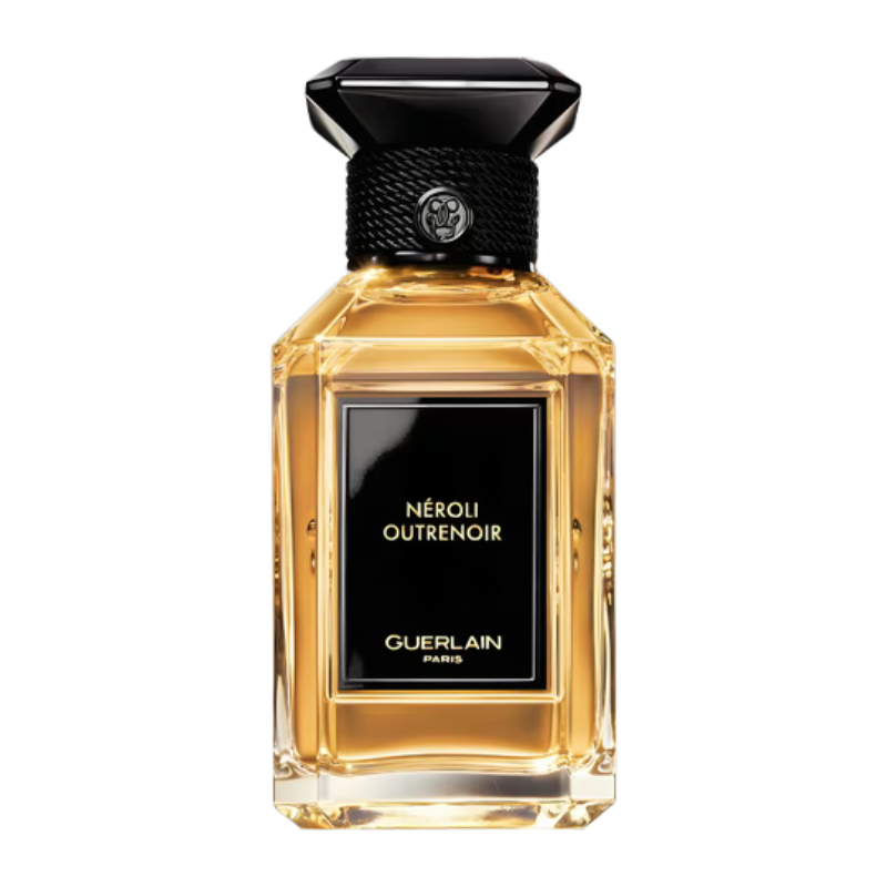 جيرلان نيرولي أوترنوار للرجال و النساء / Guerlain Néroli Outrenoir For Men and Women
